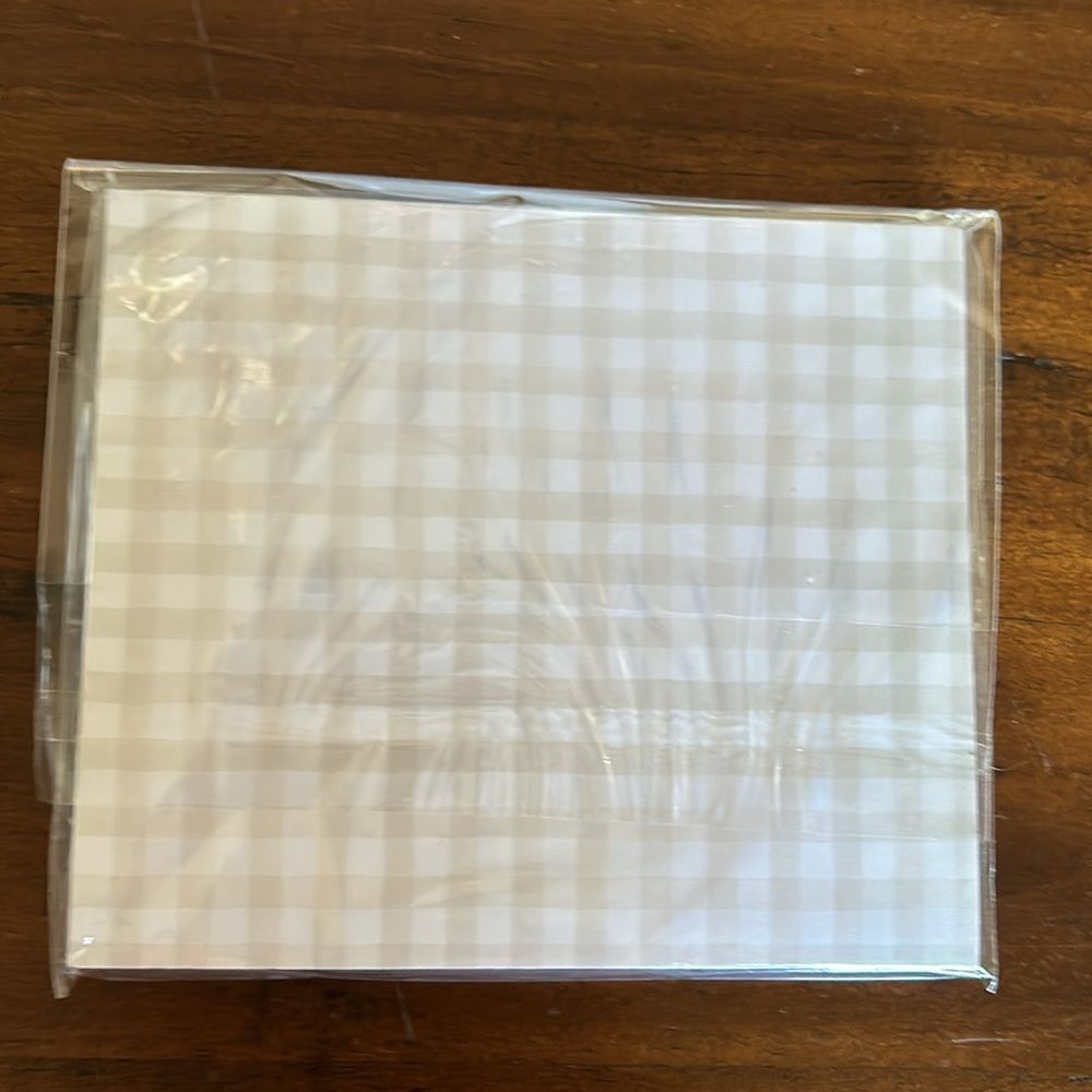 Sticky notes bundle - Picture 10 of 11